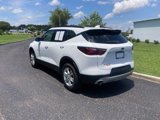 Used 2022 Chevrolet Blazer LT image 5