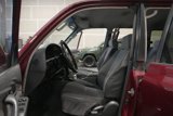 Used 1991 Toyota Land Cruiser image 5