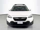 Used 2022 Subaru Crosstrek 2.5i Limited w/ Moonroof Package 1 image 6