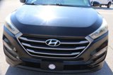 Used 2016 Hyundai Tucson SE w/ Option Group 02 image 2