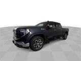 Certified 2023 GMC Sierra 1500 SLT w/ SLT Premium Package image 4