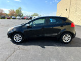 Used 2012 Kia Rio EX image 4