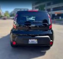 Used 2016 Kia Soul image 5