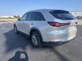 Used 2025 MAZDA CX-90 3.3 Turbo w/ Preferred Package image 3