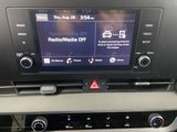 Used 2023 Kia Sportage LX image 4