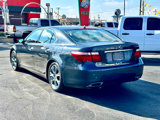 Used 2007 Lexus LS 460 image 3