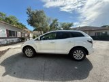 Used 2010 MAZDA CX-7 i Sport image 3