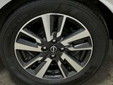 New 2025 Nissan Versa S w/ S Plus Package image 5
