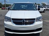 Used 2016 Dodge Grand Caravan American Value Package w/ UConnect Hands-Free Group image 2