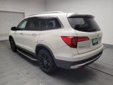Used 2016 Honda Pilot Elite image 5