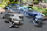 Used 2005 MAZDA MAZDA3 s image 2