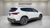 Used 2020 Hyundai Santa Fe Limited image 3
