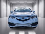 Used 2016 Acura RDX FWD image 3