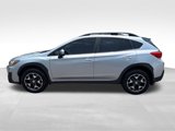 Used 2018 Subaru Crosstrek 2.0i Premium image 3