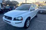 Used 2013 Volvo XC90 3.2 image 6