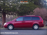Used 2012 Kia Sedona LX image 2