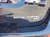 Used 2022 Buick Encore Preferred image 6