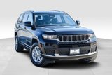 Certified 2023 Jeep Grand Cherokee L Laredo image 2