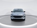 Used 2022 Ford Escape SE image 3