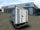 Used 2017 Ford Transit 350 156 DRW w/ Exterior Upgrade Package image 4