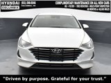 Used 2020 Hyundai Sonata SE image 3