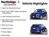 Used 2024 Hyundai Tucson SEL image 5