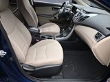 Used 2016 Hyundai Elantra SE image 6