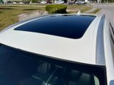 Used 2017 Nissan Murano SL w/ SL Technology Package image 6