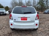 Used 2014 Chevrolet Captiva Sport LT w/ Convenience Package image 4