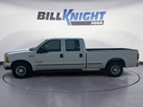 Used 1999 Ford F250 2WD Crew Cab Super Duty image 2