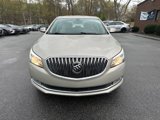 Used 2014 Buick LaCrosse image 3