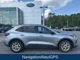 Used 2023 Ford Escape Active w/ Cold Weather Package image 3