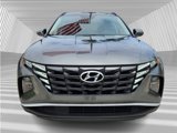 Used 2022 Hyundai Tucson SEL w/ Cargo Package image 4