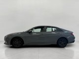 Used 2022 Hyundai Elantra SEL w/ Convenience Package image 4