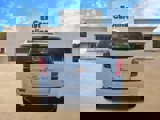 Used 2017 Chevrolet Equinox LT image 4