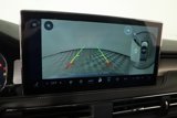 New 2025 Lincoln Corsair FWD w/ Equipment Group 101A image 6