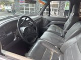 Used 1997 Ford F250 XL image 3