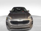 Used 2018 Kia Sportage LX image 2