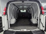 Used 2019 Chevrolet Express 2500 w/ Safety Package image 5