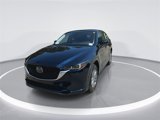 New 2025 MAZDA CX-5 AWD 2.5 S w/ Select Package image 3