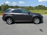 Used 2016 Chevrolet Equinox LT w/ Convenience Package image 4
