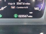 Used 2024 Honda Accord EX image 3