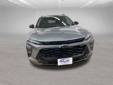 New 2025 Chevrolet Trax ACTIV w/ Driver Confidence Package image 4