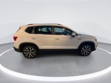 Used 2022 Volkswagen Taos SE image 2