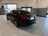 Used 2013 Lexus IS 250 image 4