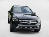 Certified 2022 Mercedes-Benz GLC 300 4MATIC image 3