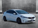 Used 2017 Kia Forte S w/ S Technology Package image 3