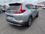 Used 2018 Honda CR-V LX image 3