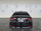 Used 2018 Hyundai Elantra SEL image 5