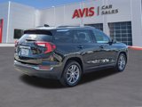 Used 2023 GMC Terrain SLT image 6